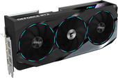 Aorus GeForce RTX 4070 Super Master 12G GV-N407SAORUS M-12GD