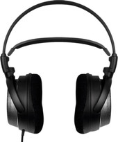 Audiophile Headphones (HM510)