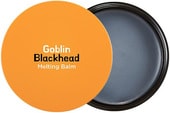 Тающий бальзам для сужения пор Goblin Blackhead Melting Balm 18г