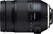 Tamron 35-150mm F/2.8-4 Di VC OSD для Nikon