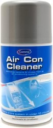 Air Con Cleaner 150мл
