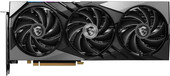GeForce RTX 4070 Gaming X Slim 12G