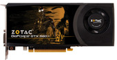 ZOTAC GeForce GTX 560 Ti 1024MB GDDR5 (ZT-50306-10M)