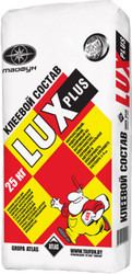 Lux Plus (25 кг)
