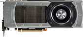 GeForce GTX 780 3GB GDDR5 (NE5X780010FB-P2083F)