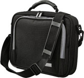 Notebook Carry Bag (16764)