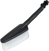 Brush US soft wash brush 93416398