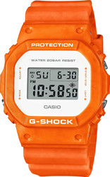 G-Shock DW-5600WS-4E