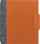 Note Air 2 Plus (оранжевый)