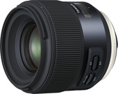 SP 35mm F/1.8 Di VC USD (Model F012) Nikon F