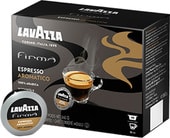 Firma Espresso Aromatico капсульный 48 шт