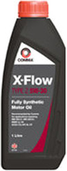 X-Flow Type Z 5W-30 1л