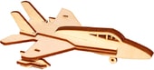Самолет-истребитель PE120-03