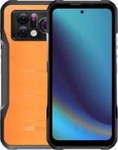 V20 Pro 12GB/256GB (оранжевый)