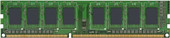 4GB DDR3 PC3-12800 GN34GB1600C11S