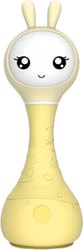 Умный зайка R1 60907 (желтый)