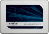 Crucial MX300 275GB [CT275MX300SSD1]