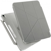 NPDA10.9GAR(2020)-CAMGRY для Apple iPad Air 10.9 (2020) (серый)