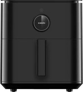 Smart Air Fryer 6.5L MAF10 (международная версия, черный)
