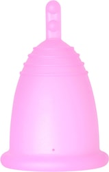 Soft XL стебель (розовый)