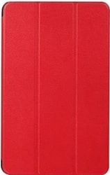 Smart Case для Lenovo Tab P10 TB-X705 (красный)