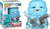 POP! Movies. Ghostbusters Afterlife - Muncher 48027
