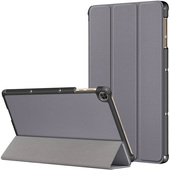 Smart Case для Huawei MatePad T10s (графит)