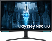 Odyssey Neo G8 LS32BG850NUXEN