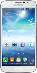 Samsung Galaxy Mega 5.8 Duos (I9152)