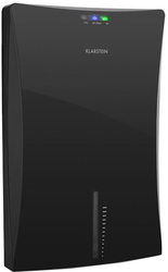 Drybest 2000 2G (черный)