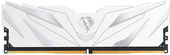 Shadow II White 8ГБ DDR5 4800 МГц NTSWD5P48SP-08W