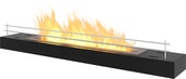 FireBox 1200