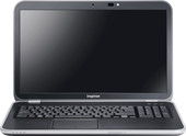 Inspiron 7720/17R Special Edition