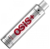Osis+ для волос сильной фиксации Freeze 300 мл