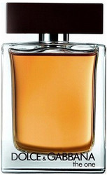 The One For Men EdT (тестер, 100 мл)