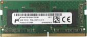 4GB DDR4 SODIMM PC4-19200 MTA4ATF51264HZ-2G3B1