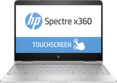 HP Spectre x360 13-ac007ur [1TP20EA]