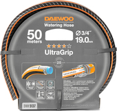 UltraGrip DWH 5137 (3/4'', 50 м)