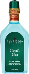 After Shave Gent Gin 177 мл