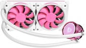 Pinkflow 240 ARGB
