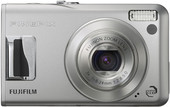 Fujifilm FinePix F31d