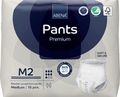 Pants M2 Premium (15 шт)