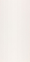 Avangarde White 600x297 [OP352-003-1]
