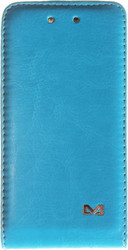 Голубой для Sony Xperia E1/E1 dual