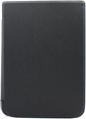 Smart Case для PocketBook 740/740 Pro (черный)