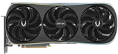 Gaming GeForce RTX 4080 16GB AMP Extreme AIRO ZT-D40810B-10P
