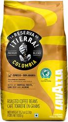 iTierra! Colombia в зернах 1 кг