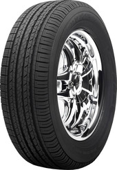 SP Sport 7000 A/S 235/45R18 94V