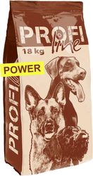 Profi Line Power 18 кг
