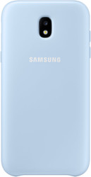 Dual Layer для Samsung Galaxy J5 (2017) [EF-PJ530CLEG]